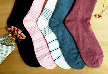 日本企業のオススメPart18