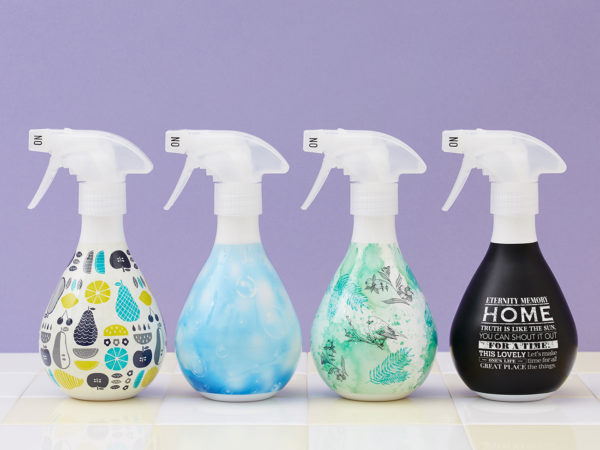 日本企業のオススメPart18