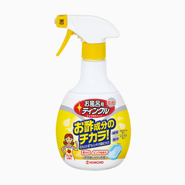 日本企業のオススメPart18