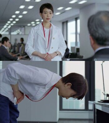 日本企業のオススメPart18