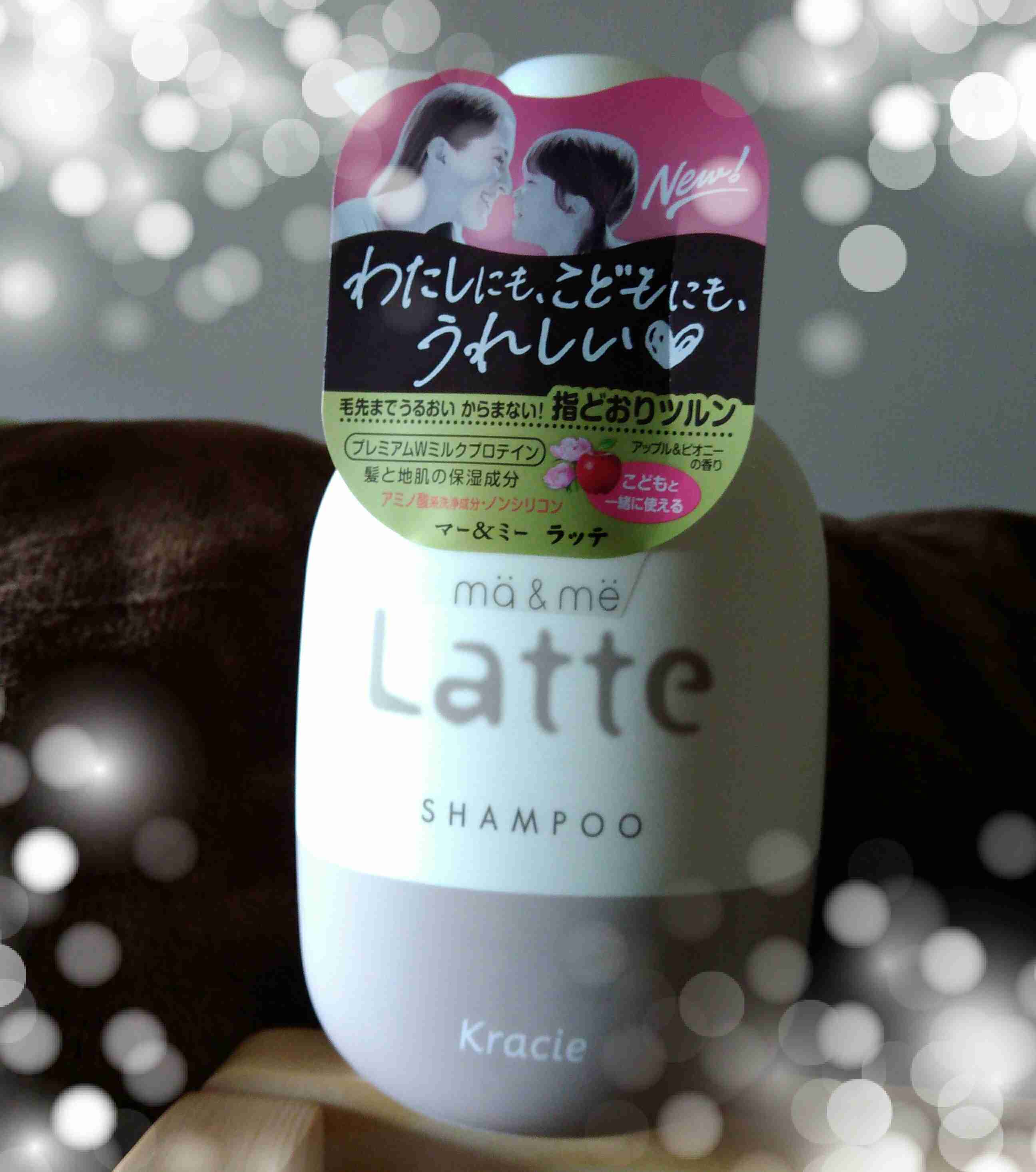 日本企業のオススメPart18