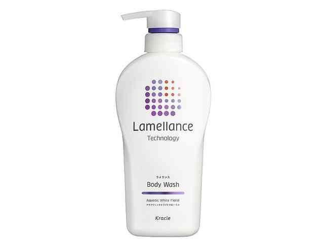 日本企業のオススメPart18