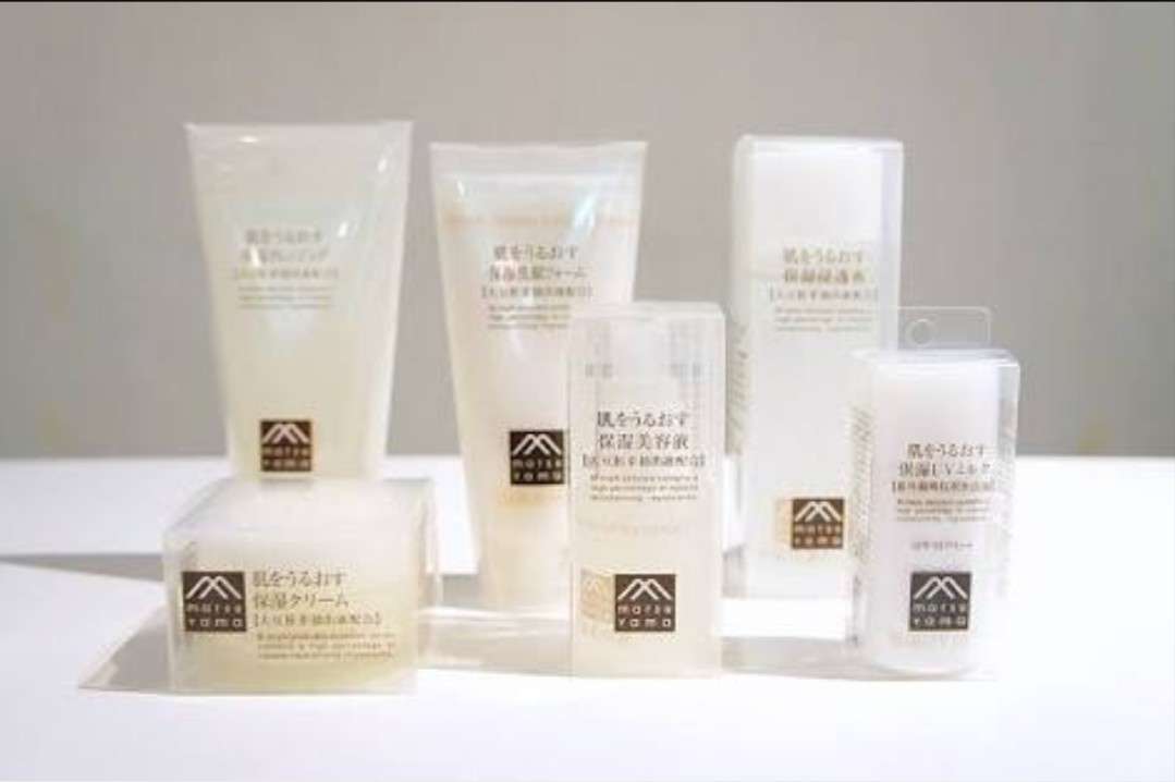 日本企業のオススメPart18