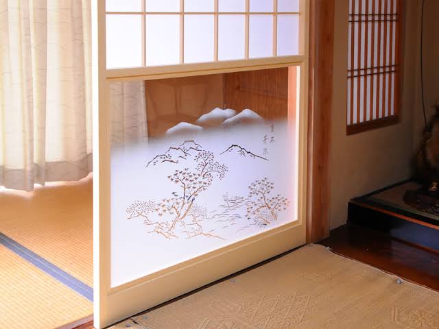 昭和のレトロ感が好きな人