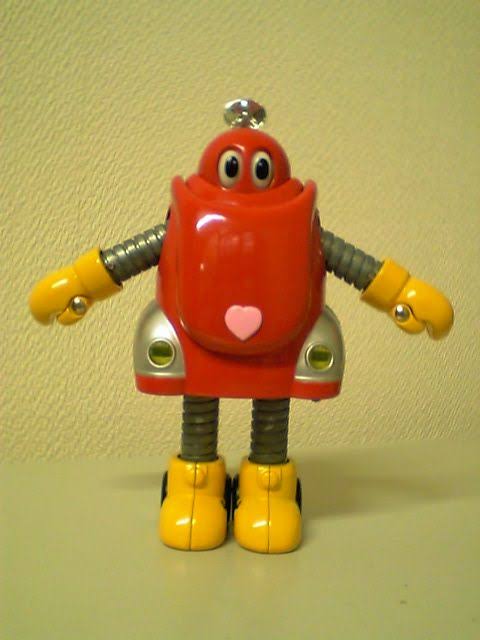 昭和のレトロ感が好きな人