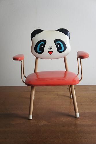 昭和のレトロ感が好きな人