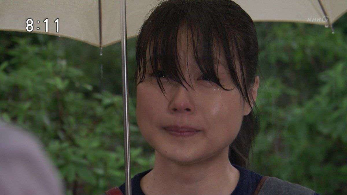 輪郭が残念な人集まれ~~