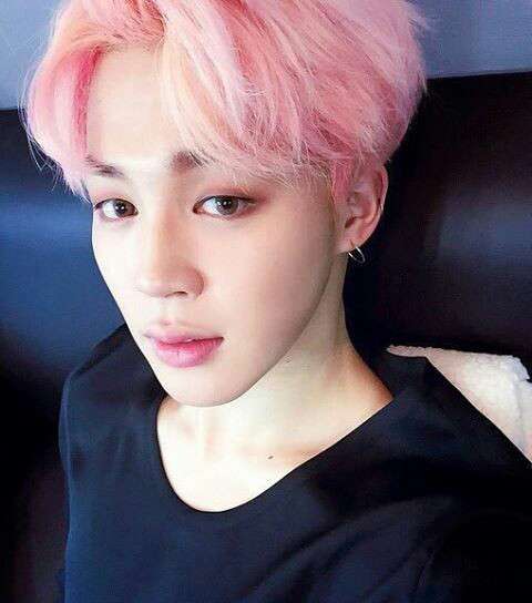 横浜流星、ピンク髪を初お披露目 リアルこだわり試行錯誤「大変でした」