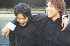 横浜流星、ピンク髪を初お披露目 リアルこだわり試行錯誤「大変でした」