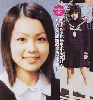 本田朋子アナ、第1子男児出産発表「愛おしい存在を守っていきたい」夫はプロバスケ五十嵐圭