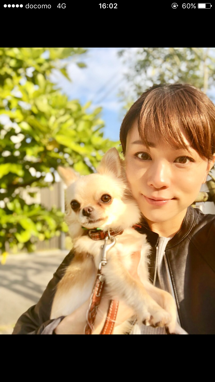 本田朋子アナ、第1子男児出産発表「愛おしい存在を守っていきたい」夫はプロバスケ五十嵐圭