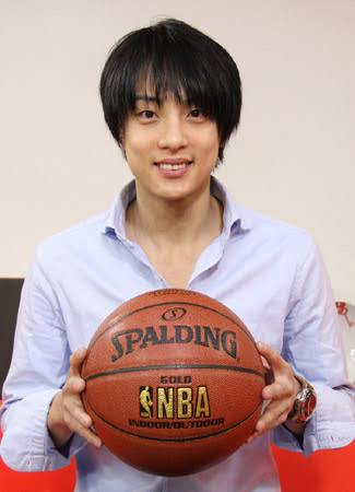 本田朋子アナ、第1子男児出産発表「愛おしい存在を守っていきたい」夫はプロバスケ五十嵐圭