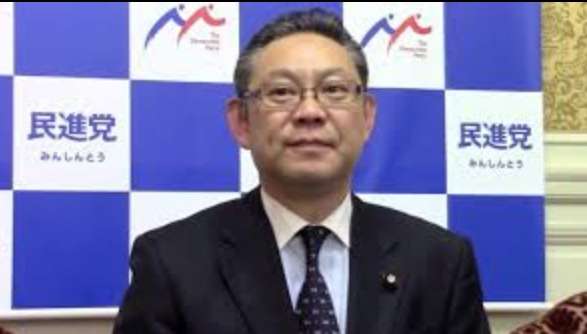 幼稚園児に暴行、撮影し口止め…小学校入学後も