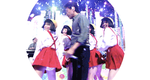 幼稚園児に暴行、撮影し口止め…小学校入学後も