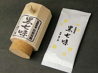 京都のオススメのお土産！