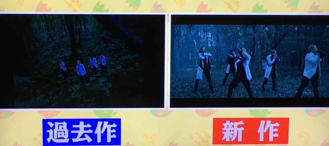 平愛梨がDA PUMP・ISSAのNHK紅白歌合戦出場決定を祝福も批判 女性を中心に嫉妬か