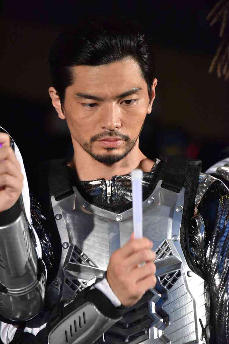 平愛梨がDA PUMP・ISSAのNHK紅白歌合戦出場決定を祝福も批判 女性を中心に嫉妬か