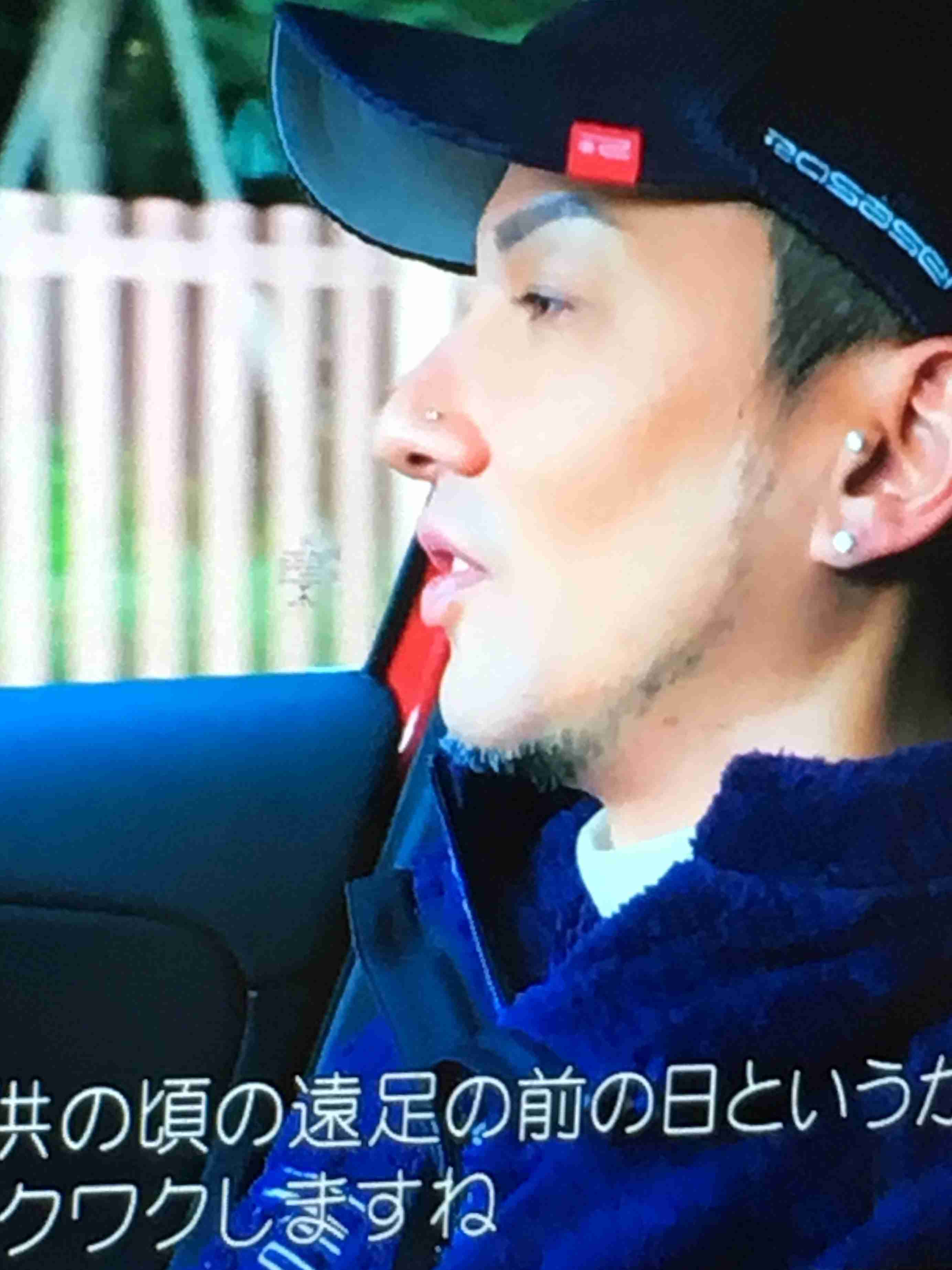 平愛梨がDA PUMP・ISSAのNHK紅白歌合戦出場決定を祝福も批判　女性を中心に嫉妬か