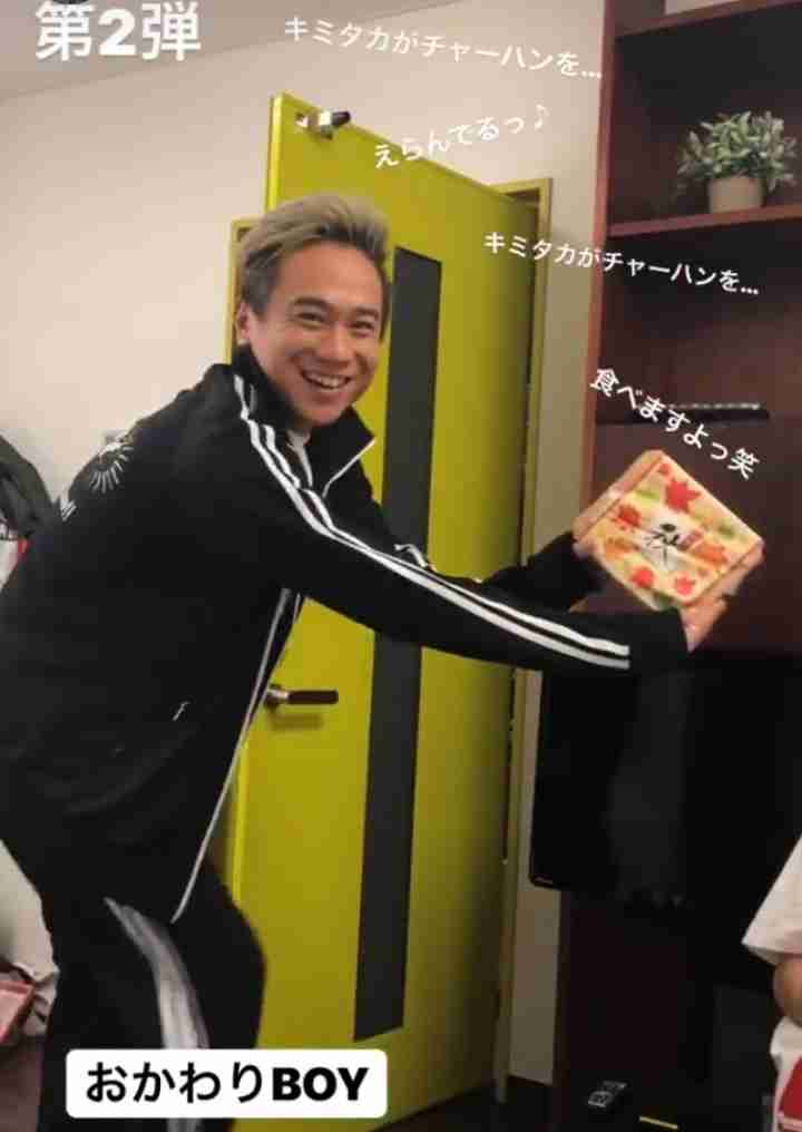 平愛梨がDA PUMP・ISSAのNHK紅白歌合戦出場決定を祝福も批判 女性を中心に嫉妬か