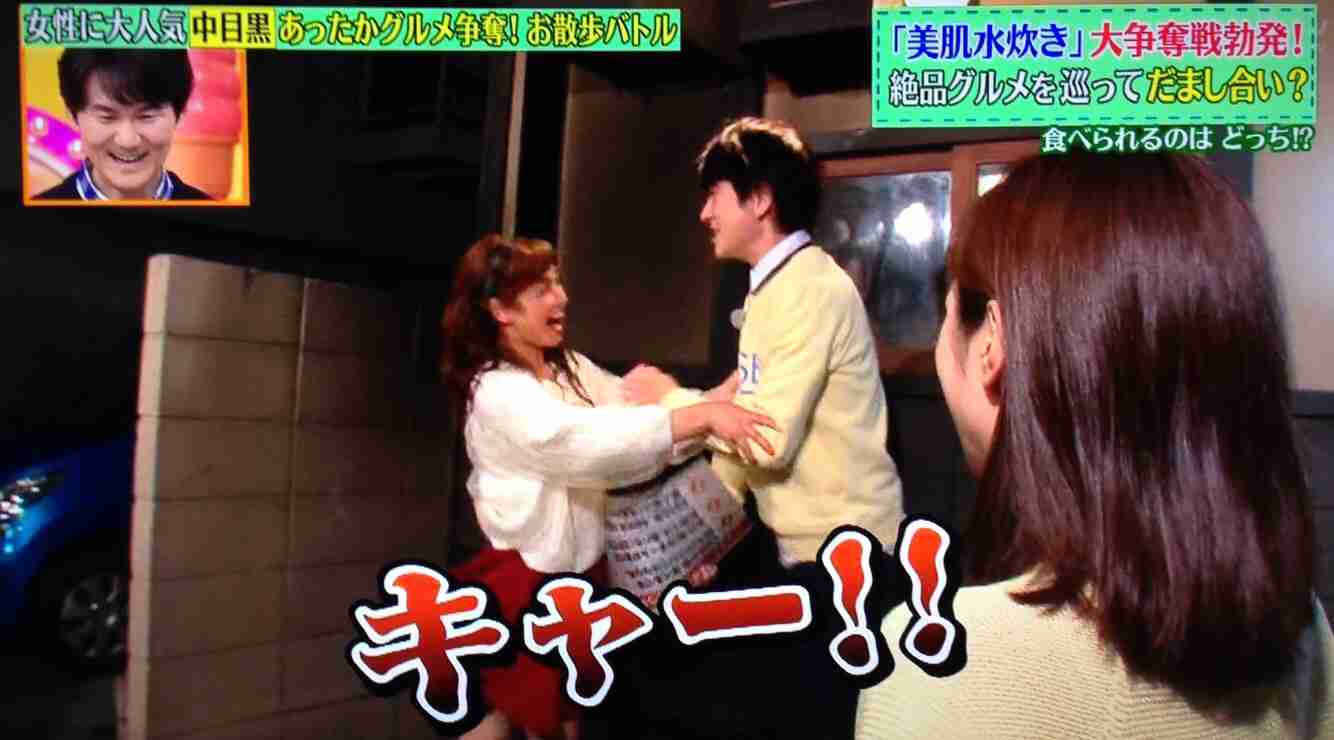 平愛梨がDA PUMP・ISSAのNHK紅白歌合戦出場決定を祝福も批判　女性を中心に嫉妬か