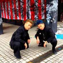 平愛梨がDA PUMP・ISSAのNHK紅白歌合戦出場決定を祝福も批判 女性を中心に嫉妬か
