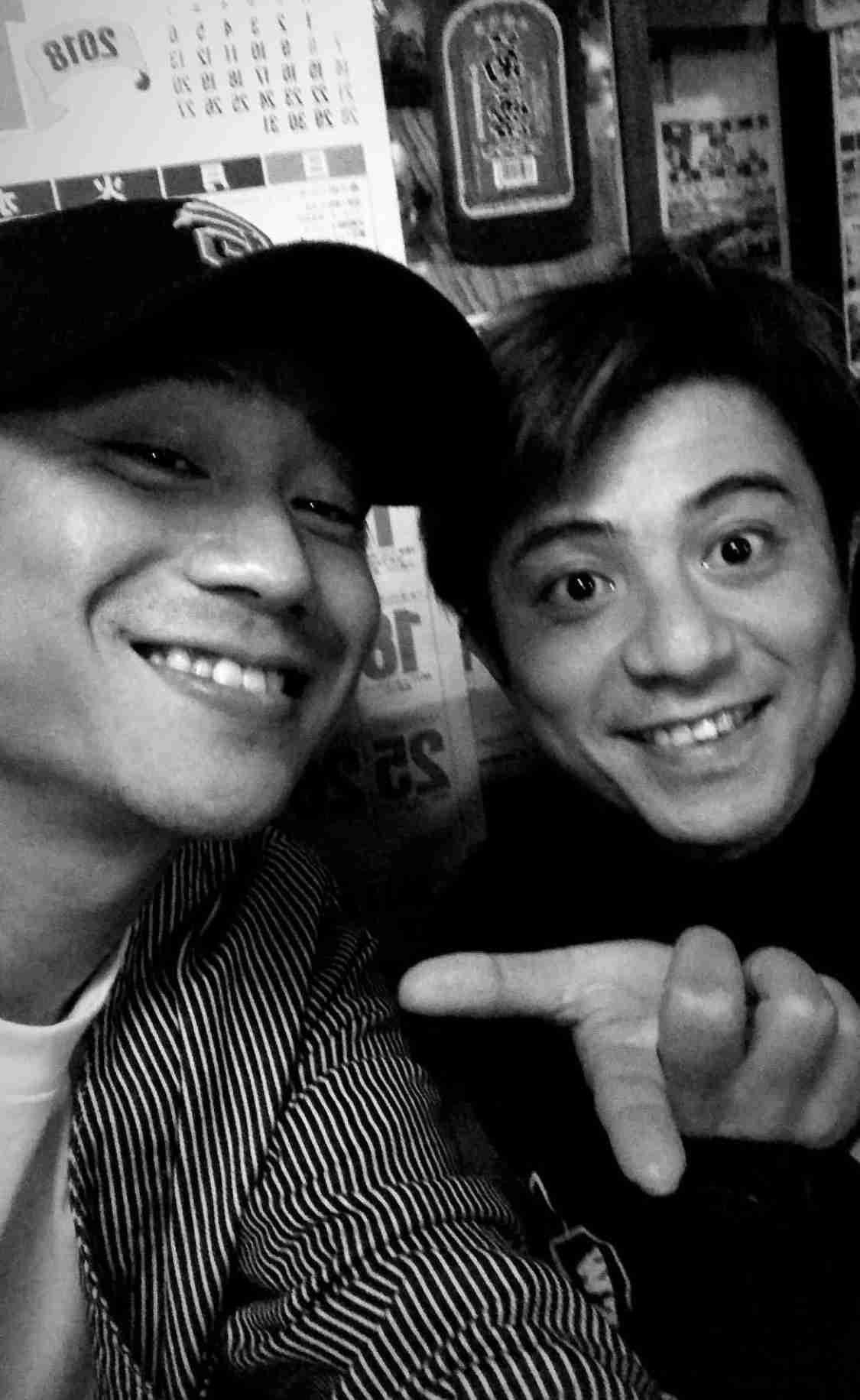 平愛梨がDA PUMP・ISSAのNHK紅白歌合戦出場決定を祝福も批判　女性を中心に嫉妬か