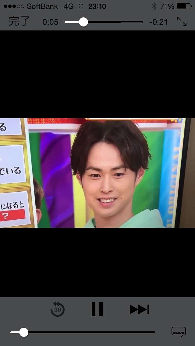 平愛梨がDA PUMP・ISSAのNHK紅白歌合戦出場決定を祝福も批判 女性を中心に嫉妬か