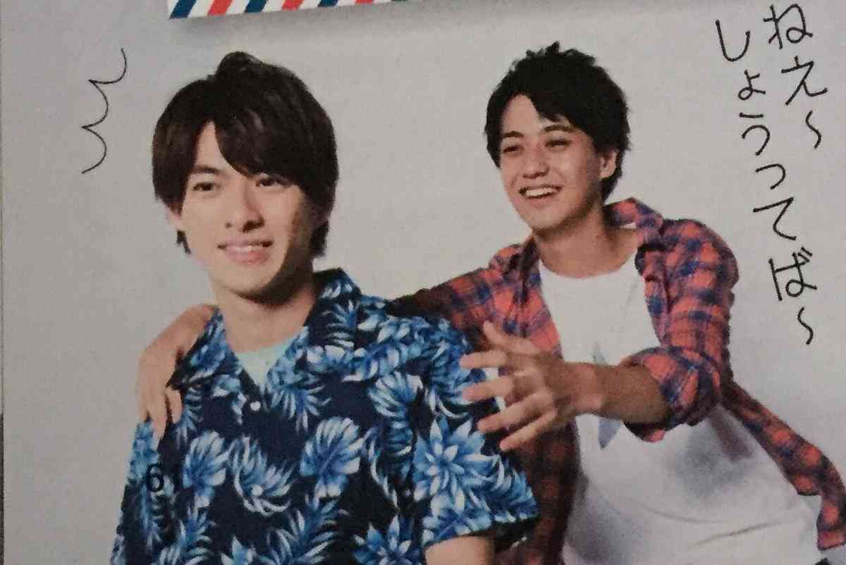 King＆Prince・高橋海人、熱愛報道の元AKB48・大和田南那が「破局匂わせ」!? 批判噴出 ガールズちゃんねる Girls Channel
