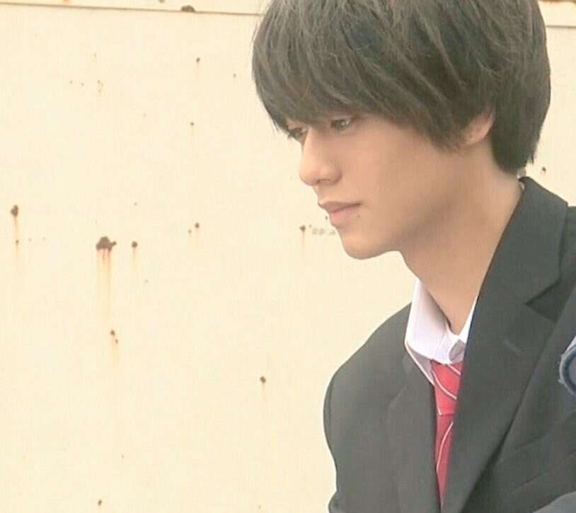 King＆Prince・高橋海人、熱愛報道の元AKB48・大和田南那が「破局匂わせ」!? 批判噴出 ガールズ