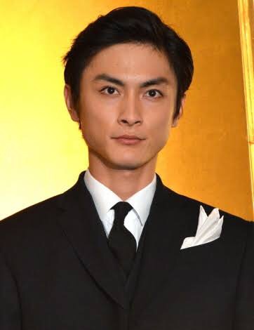 特徴がない女優俳優