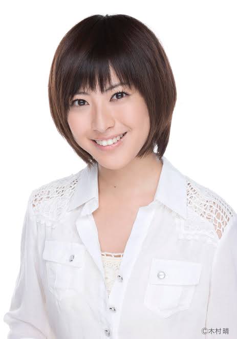 特徴がない女優俳優