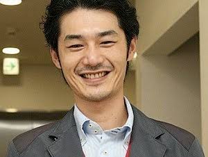 特徴がない女優俳優