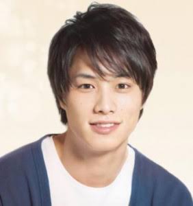 特徴がない女優俳優