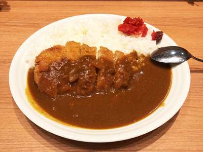 家族が一番喜ぶメニューは？