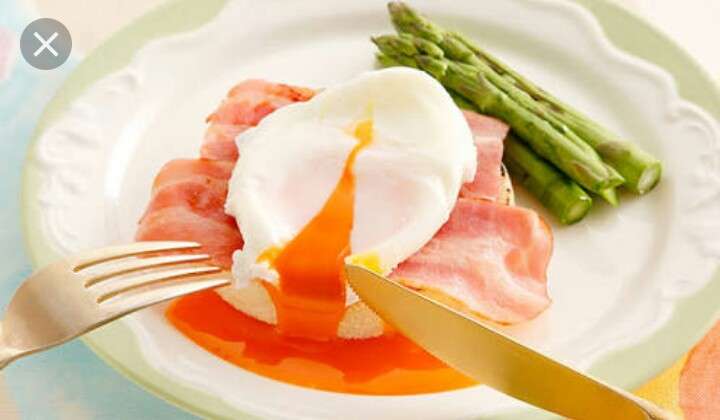 家族が一番喜ぶメニューは？