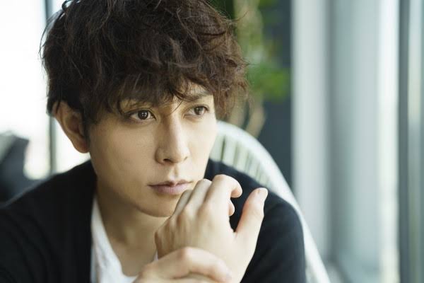 星野源・ミスチル桜井和寿・米津玄師etc…“彼氏にしたい男性アーティスト”の堂々1位に輝いたのは？