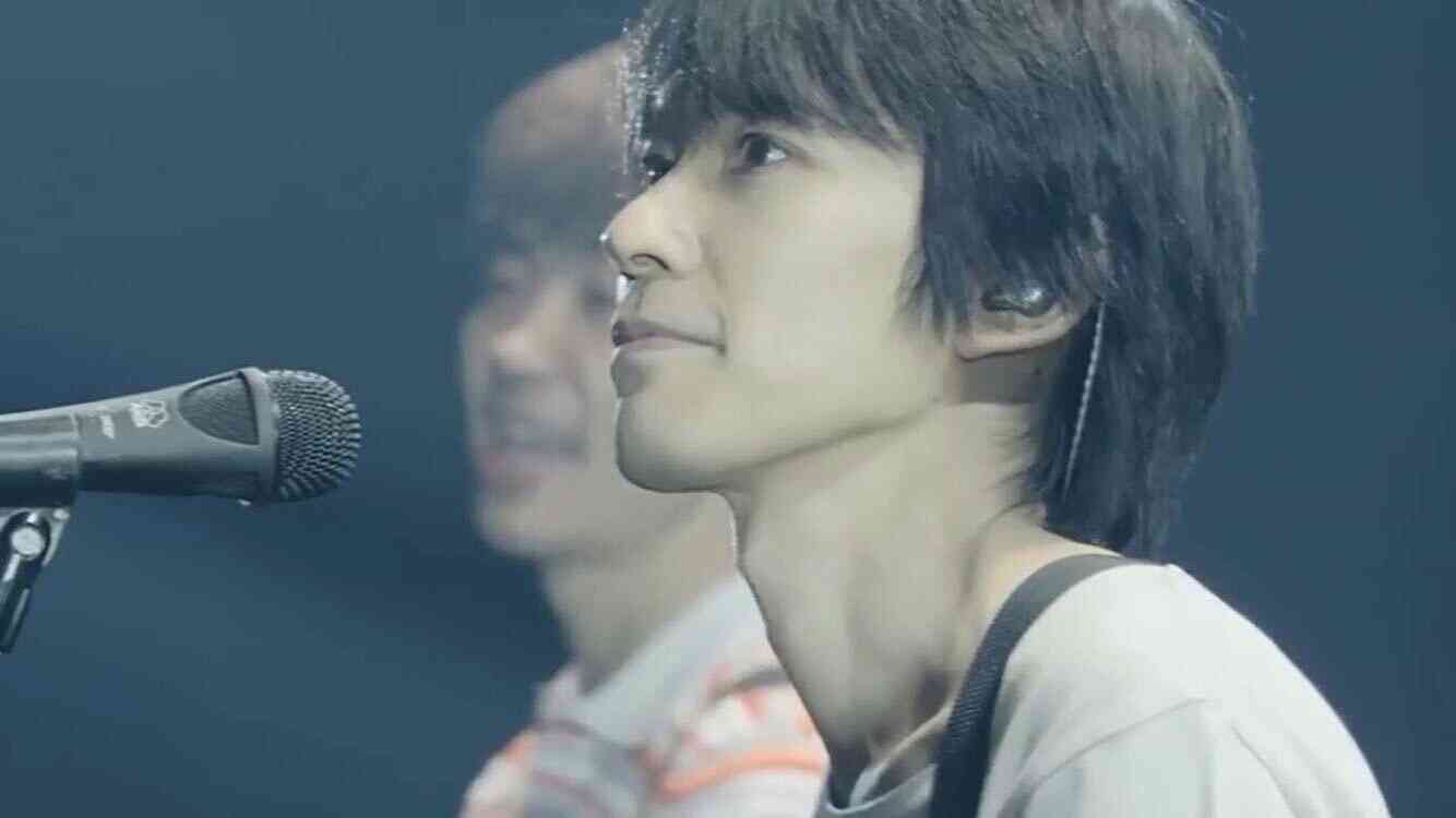 星野源・ミスチル桜井和寿・米津玄師etc…“彼氏にしたい男性アーティスト”の堂々1位に輝いたのは？