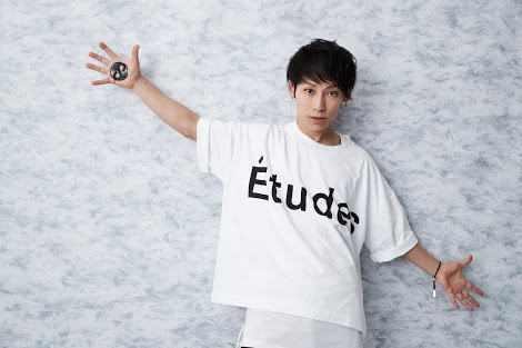 星野源・ミスチル桜井和寿・米津玄師etc…“彼氏にしたい男性アーティスト”の堂々1位に輝いたのは？