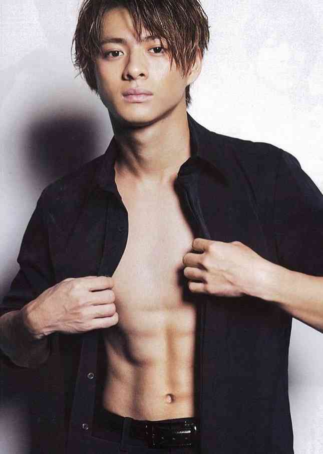 星野源・ミスチル桜井和寿・米津玄師etc…“彼氏にしたい男性アーティスト”の堂々1位に輝いたのは？