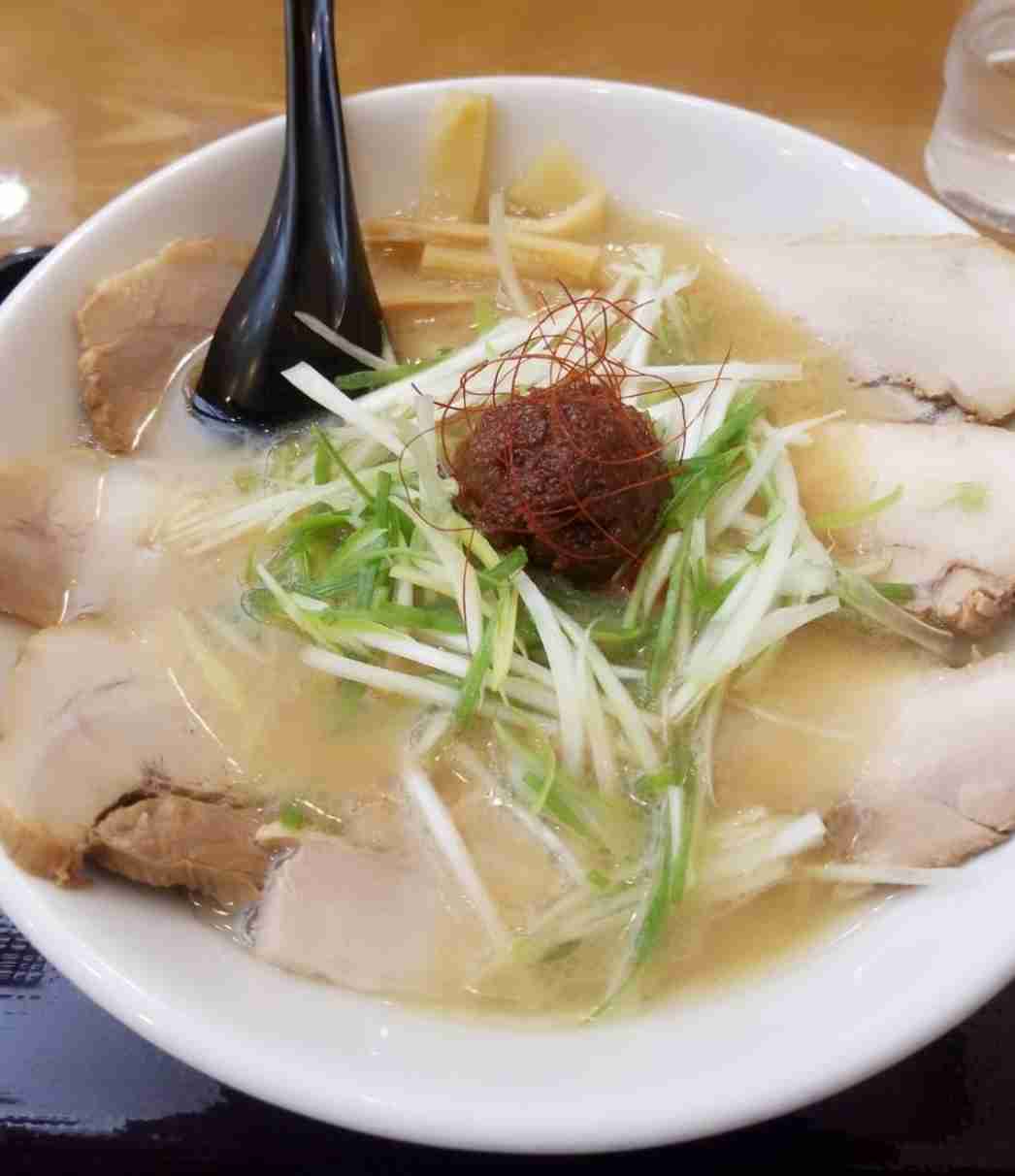 携帯に保存してあるラーメン画像見せて下さい!