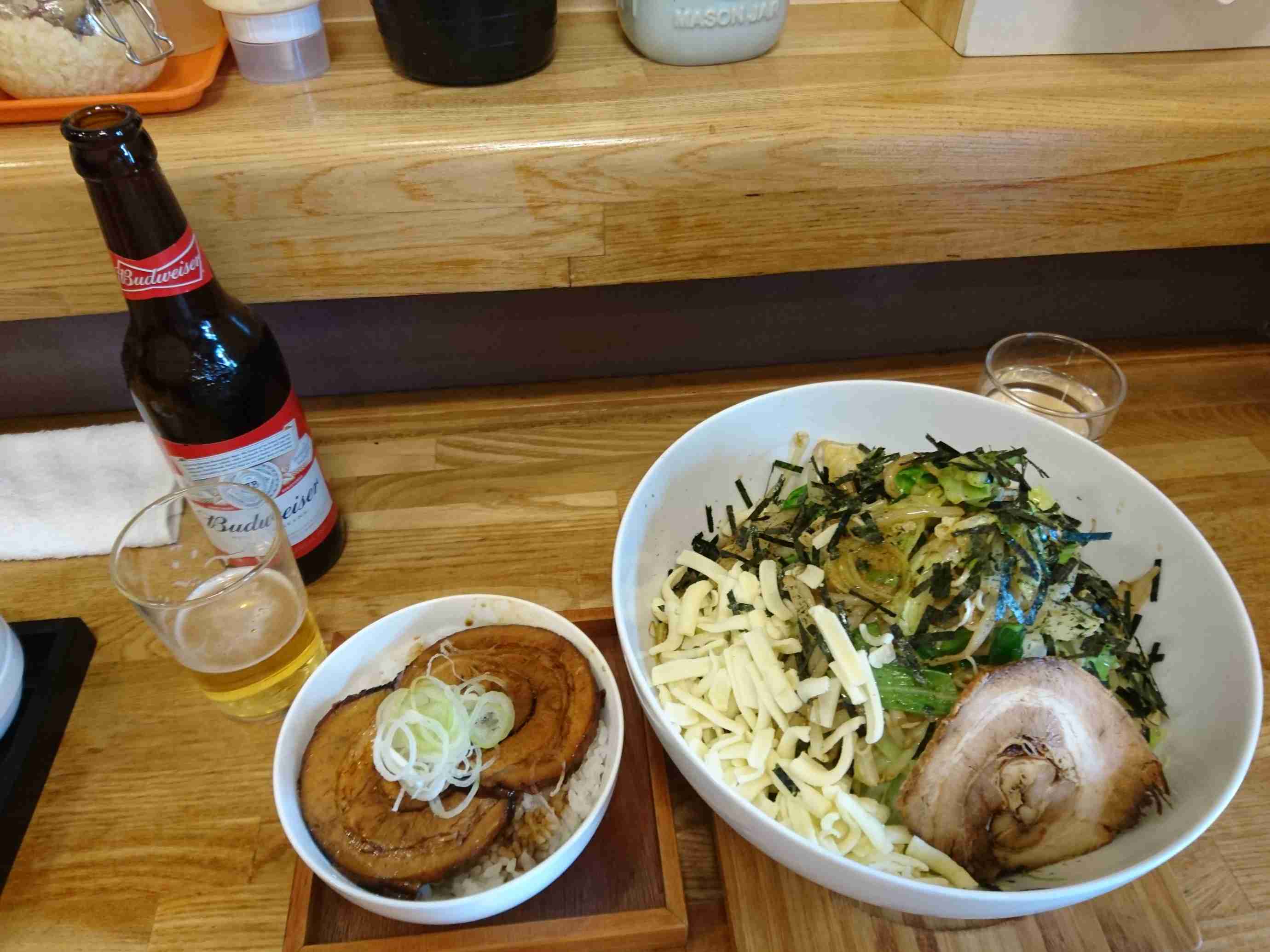 携帯に保存してあるラーメン画像見せて下さい!