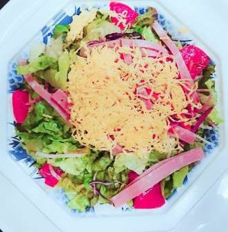 携帯に保存してあるラーメン画像見せて下さい!
