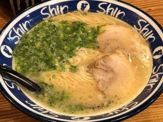 携帯に保存してあるラーメン画像見せて下さい!