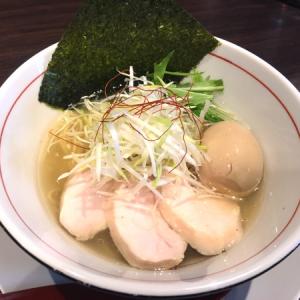 携帯に保存してあるラーメン画像見せて下さい!