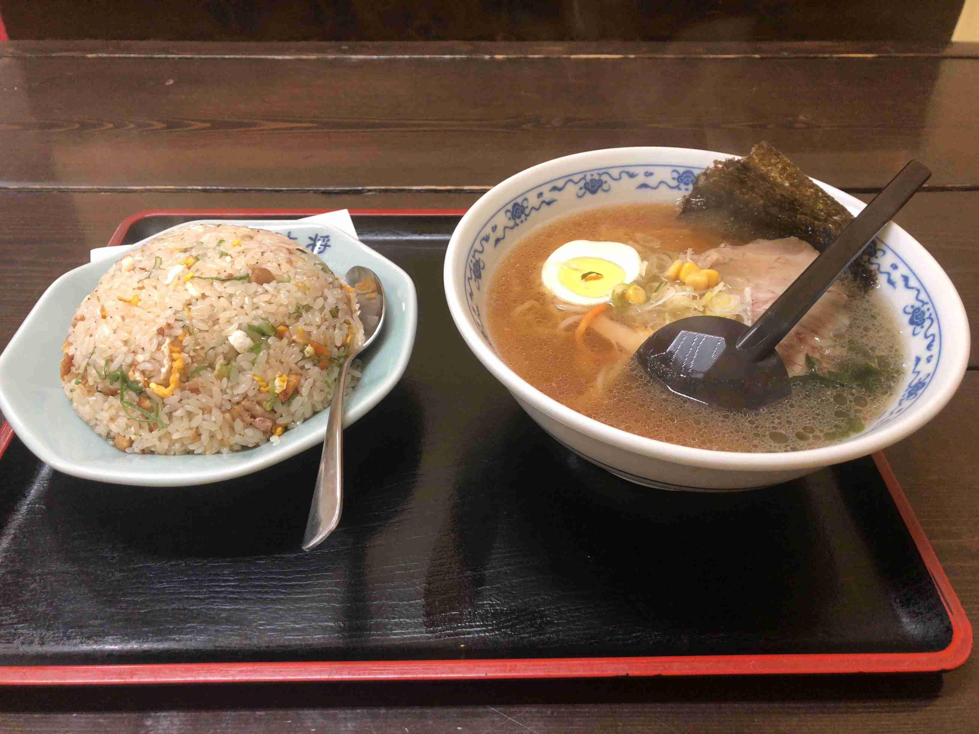 携帯に保存してあるラーメン画像見せて下さい!