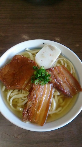 携帯に保存してあるラーメン画像見せて下さい!