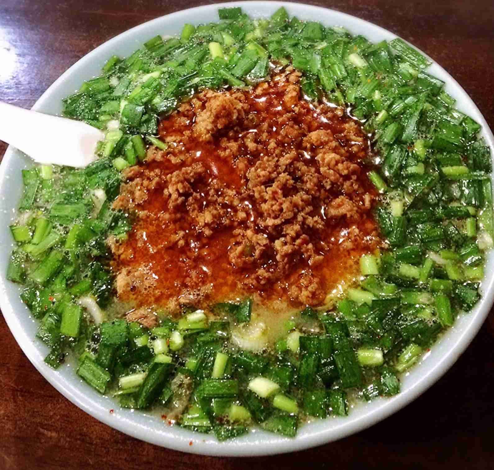 携帯に保存してあるラーメン画像見せて下さい!