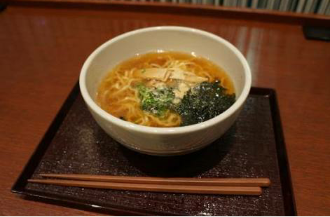 携帯に保存してあるラーメン画像見せて下さい!