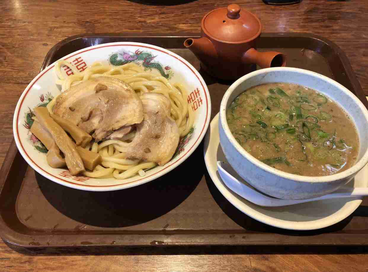 携帯に保存してあるラーメン画像見せて下さい!
