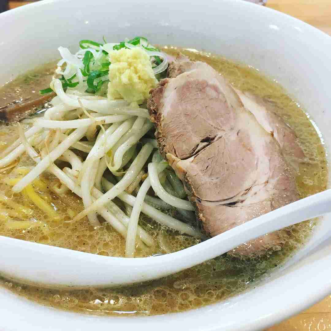 携帯に保存してあるラーメン画像見せて下さい!